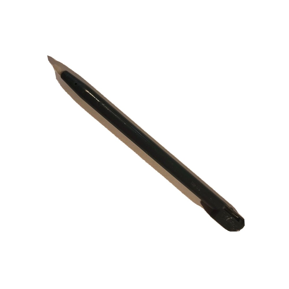 Gray Stylus Pen for DS Lite